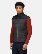 Heren Bodywarmer Regatta Altoona TRA806